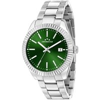 Montre Chronostar Homme in Acier R3753312010 - R3753312010